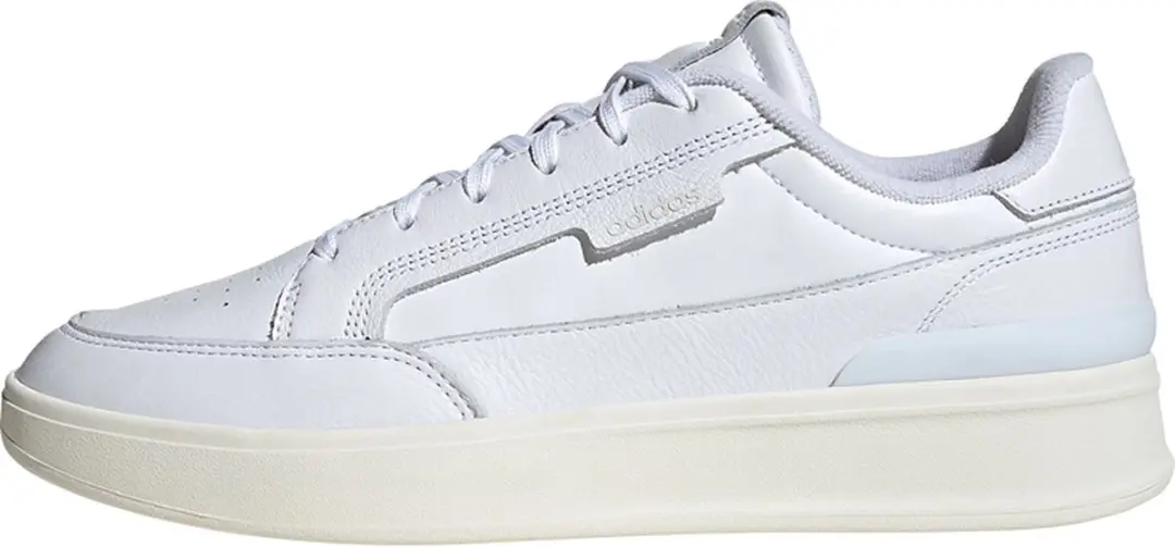 Adidas Sportswear Aspyre Schoenen