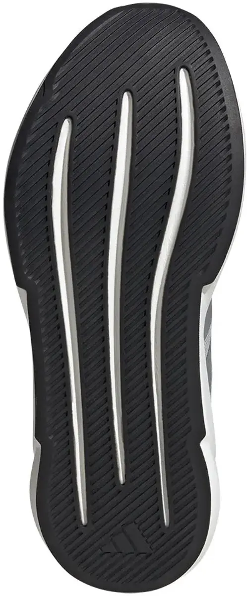 adidas Lightshift Schoenen - EU 44 - Grijs - afbeelding 2 van 4