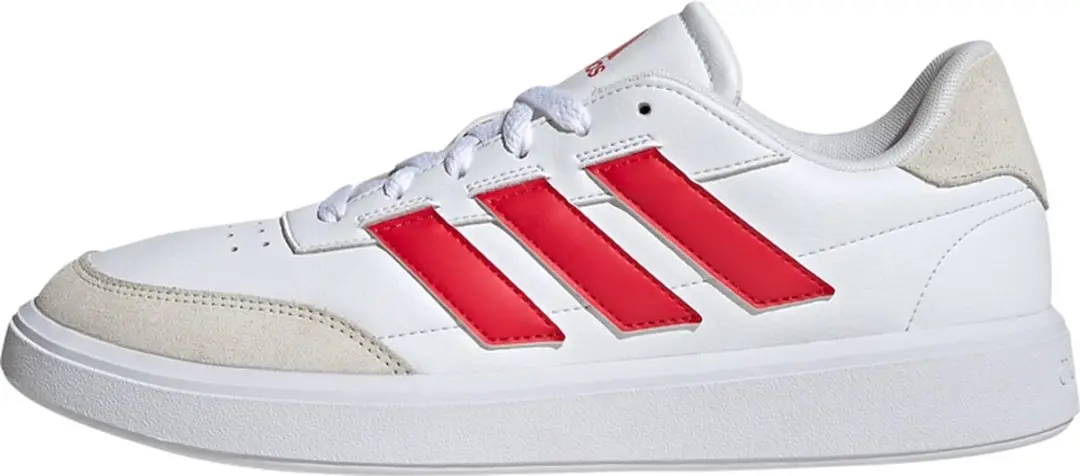 Adidas Sportswear Courtblock Schoenen