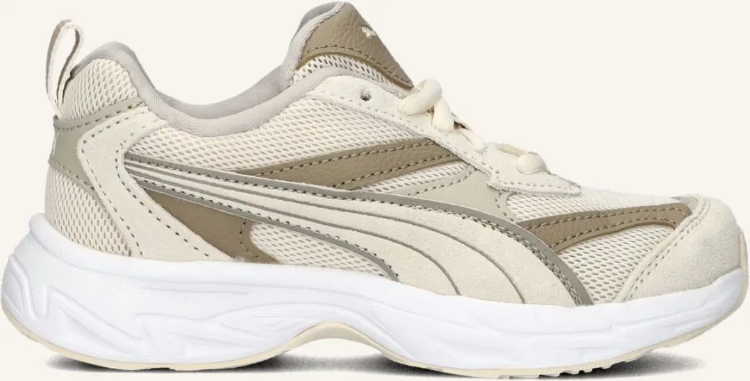 Puma Morphic Earthy Sneakers