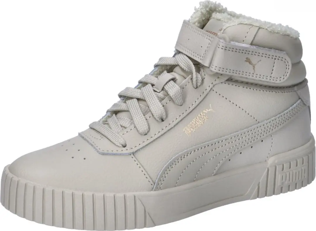 PUMA CARINA 2.0 MID SCHOENEN 38585207 r 40