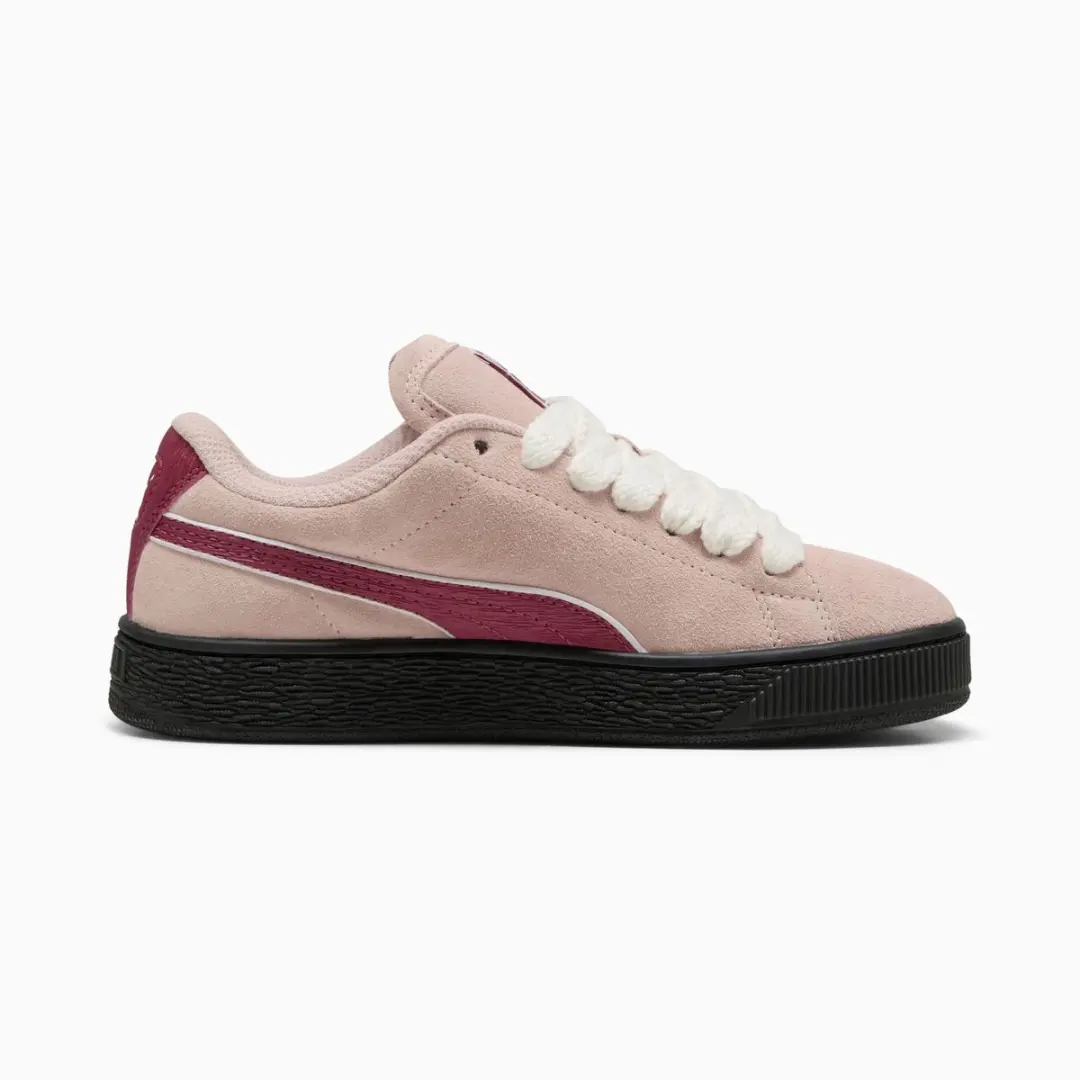 Puma Suede XL Sk8