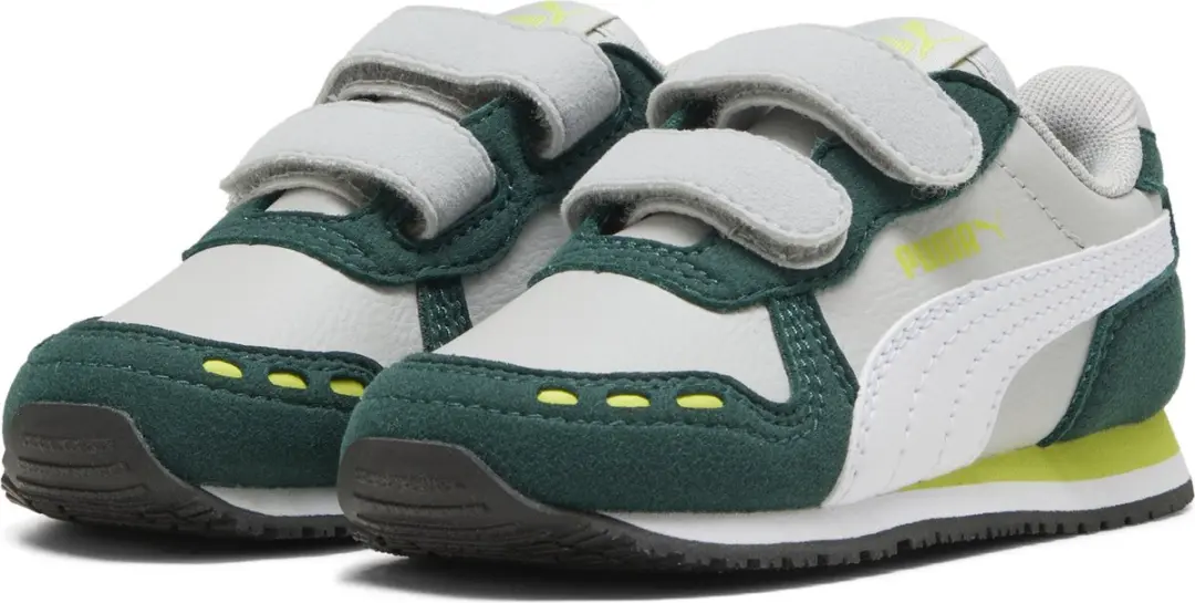 PUMA Cabana Racer SL 20 V Inf Unisex Sneakers