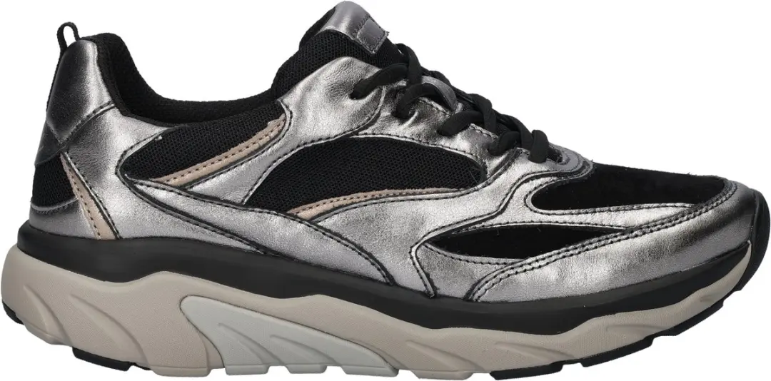 Gabor Rollingsoft dames sneaker