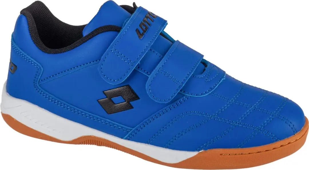 Lotto PACER K Lage Kindersneaker 2600110K