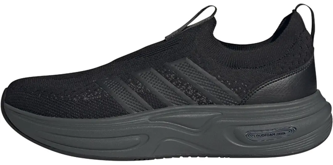 Adidas Sportswear Cloudfoam Cuxxion Sock Schoenen