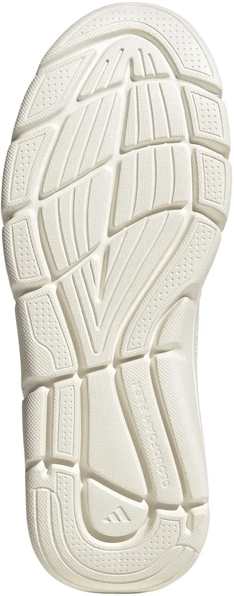 Adidas Cloudfoam Flex Rapidfit HP7003 Damessneaker - Grijs - afbeelding 2 van 6