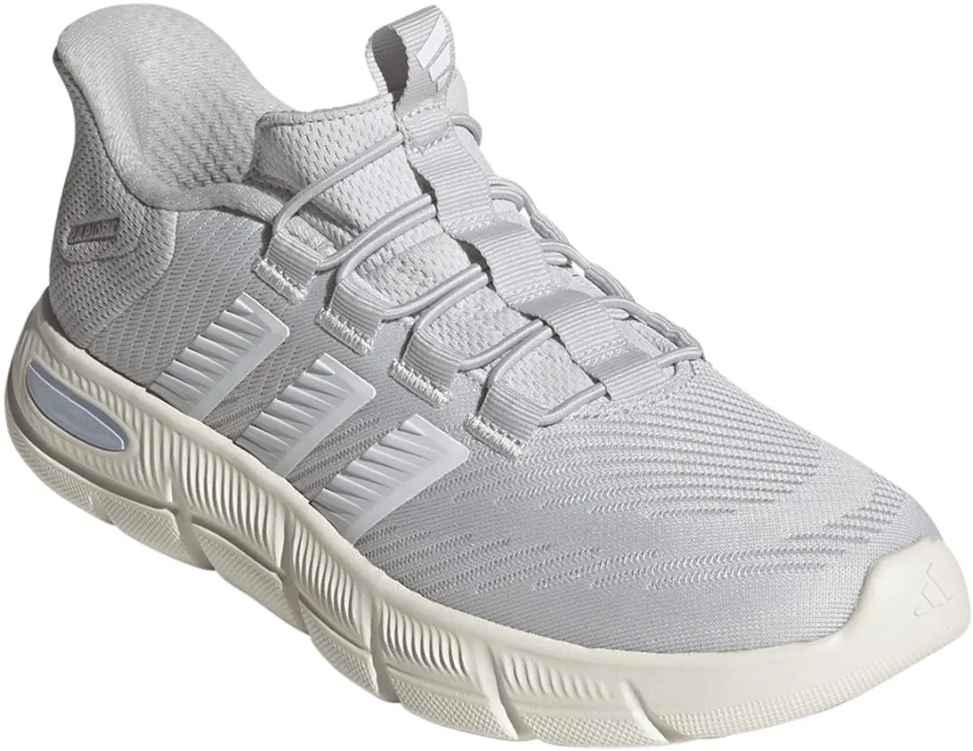 Adidas CLOUDFOAM FLEX