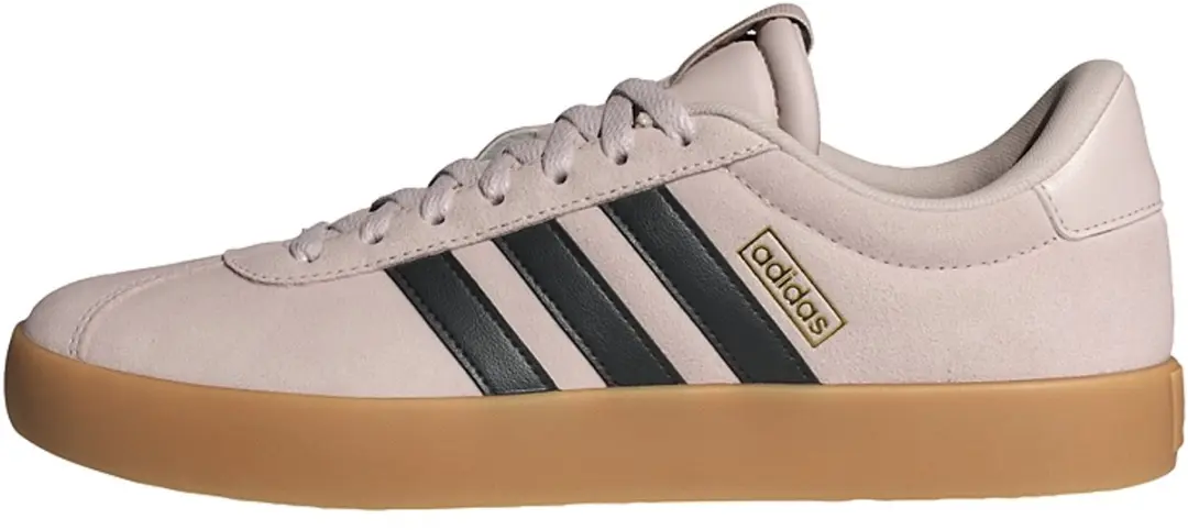 Adidas Sportswear Vl Court 3.0 Schoenen