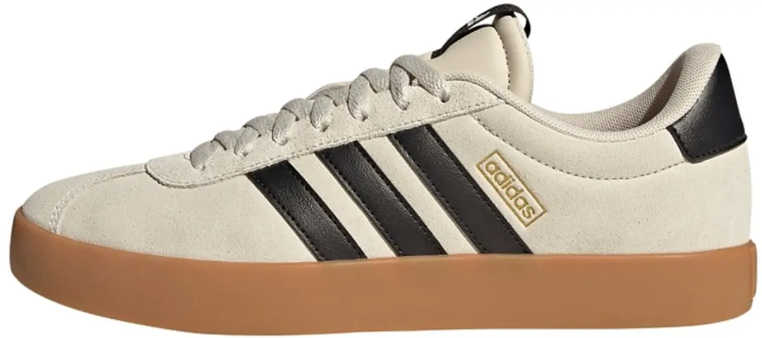 Adidas Sportswear Vl Court 3.0 Schoenen