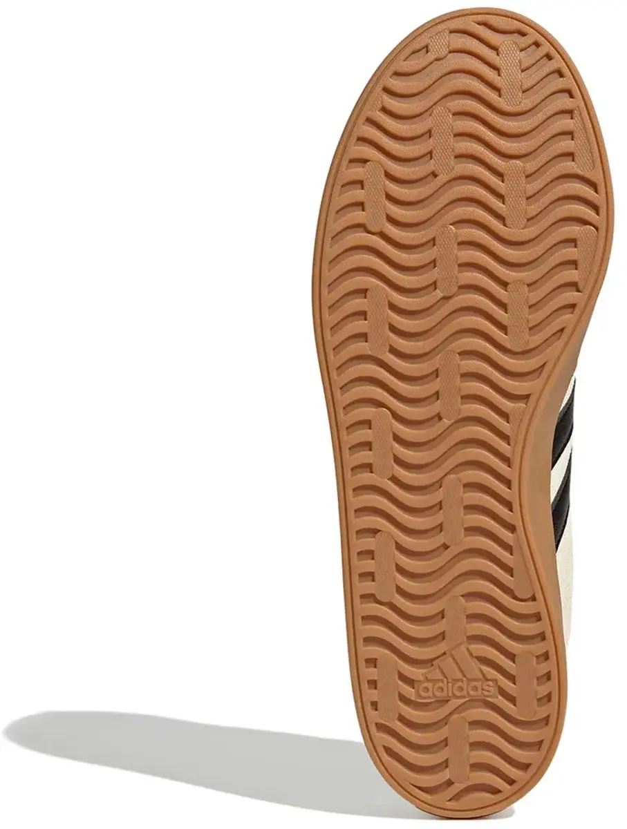 adidas Vl Court 3.0 NLF93 Schoenen - Beige - afbeelding 4 van 6