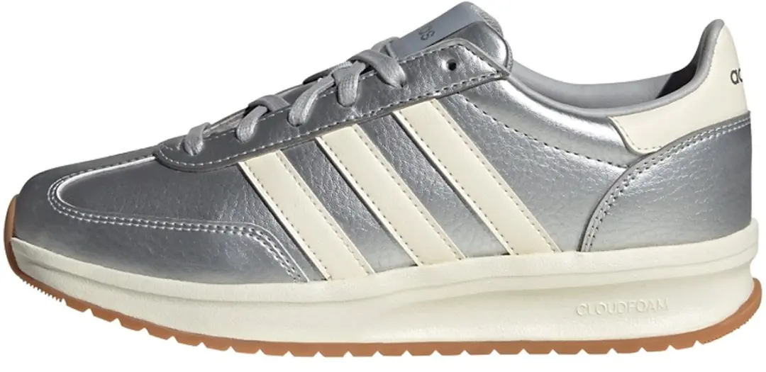 Adidas Sportswear Run 70S 2.0 Schoenen