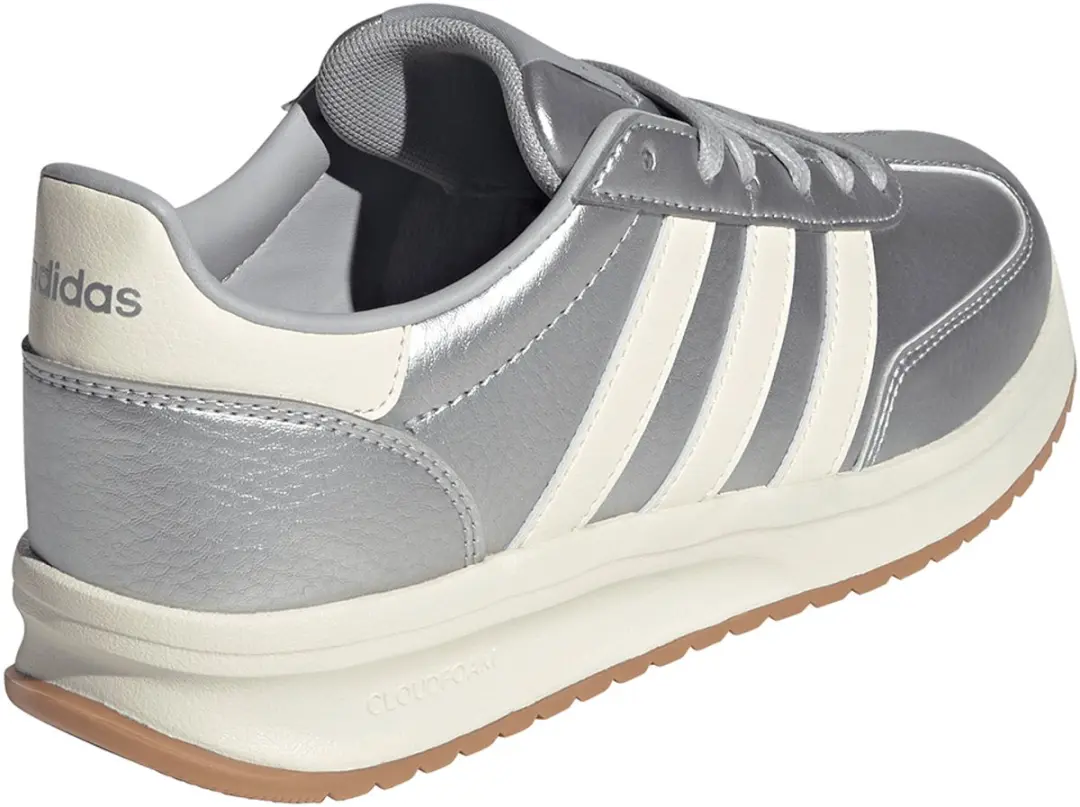 Adidas Run 70S 2.0 Schoenen OOW47 - Dames - 42 - afbeelding 3 van 6