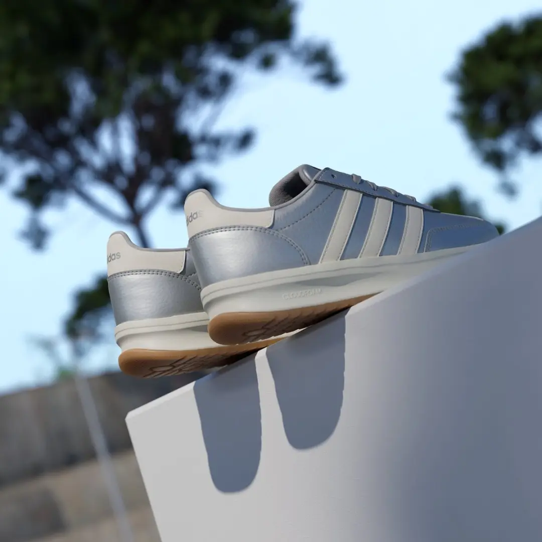 Adidas Run 70S 2.0 Schoenen OOW47 - Dames - 42 - afbeelding 5 van 6