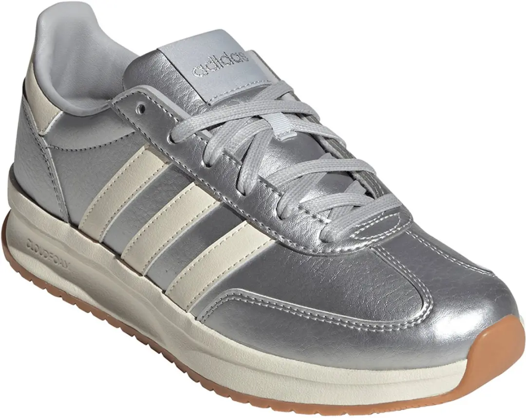 Adidas Run 70S 2.0 Schoenen OOW47 - Dames - 42 - afbeelding 2 van 6