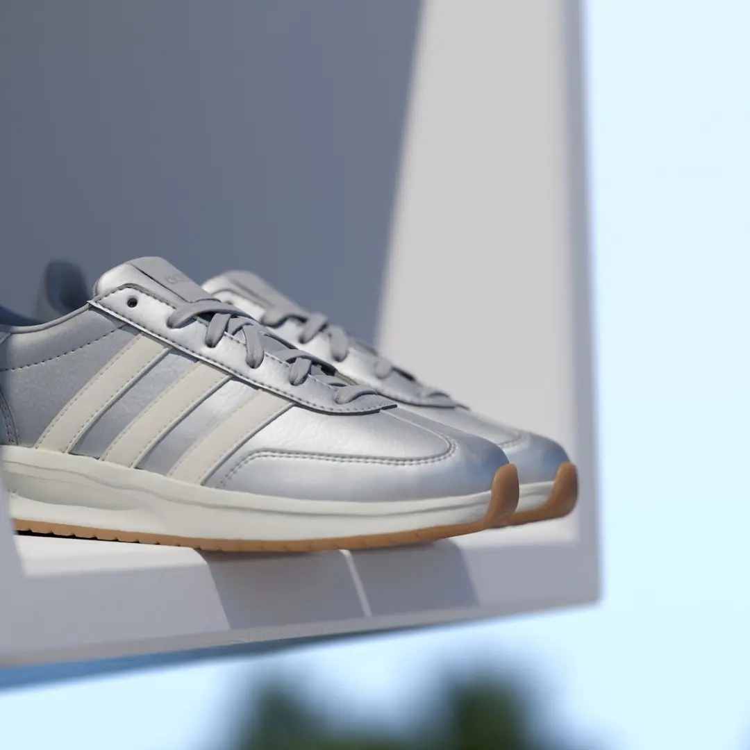 Adidas Run 70S 2.0 Schoenen OOW47 - Dames - 42 - afbeelding 4 van 6