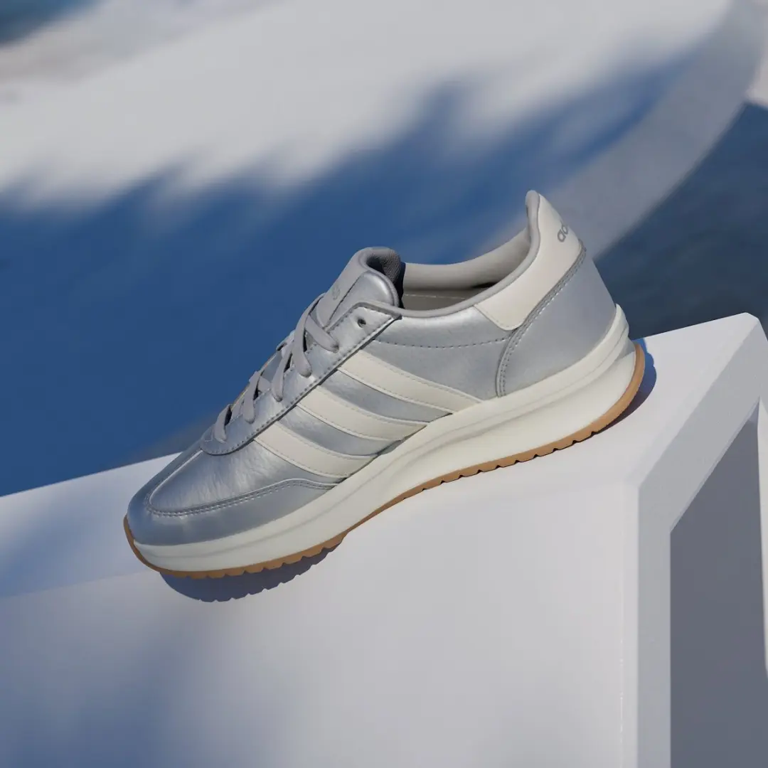 Adidas Run 70S 2.0 Schoenen OOW47 - Dames - 42 - afbeelding 6 van 6