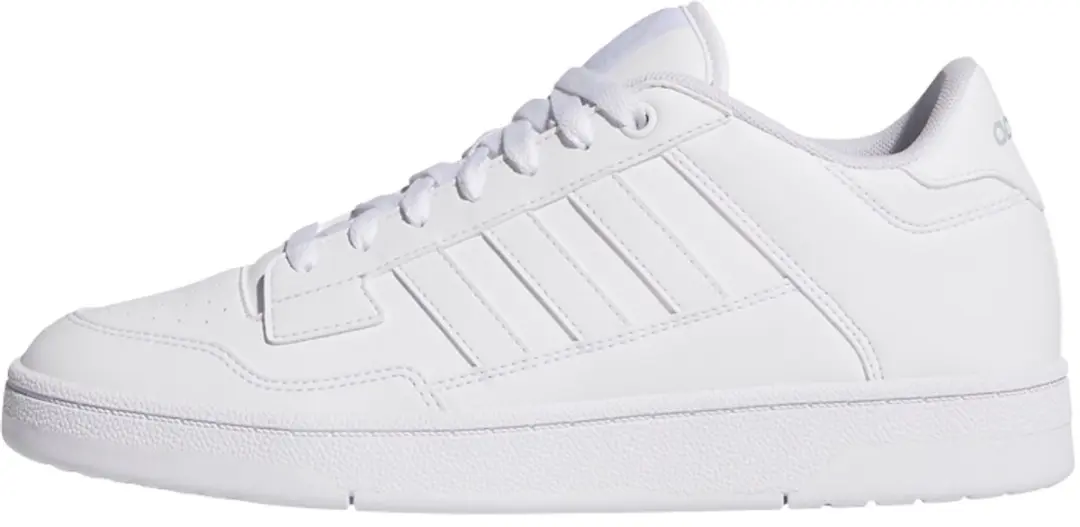 Adidas Sportswear Rapid Court Low Schoenen