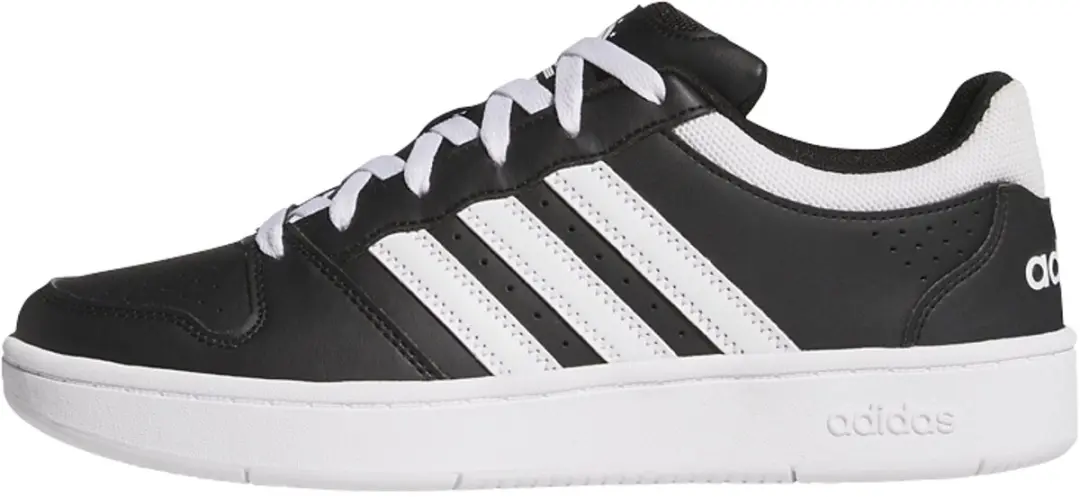 Adidas Sportswear Hoops Classic Schoenen