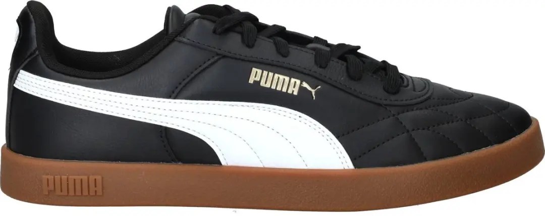 Puma Club II Indoor Sneakers