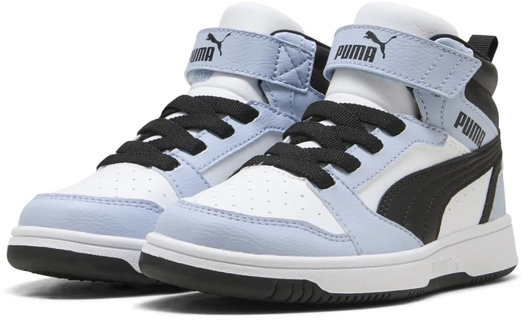 PUMA Puma Rebound V6 Mid AC+ PS Unisex Sneakers