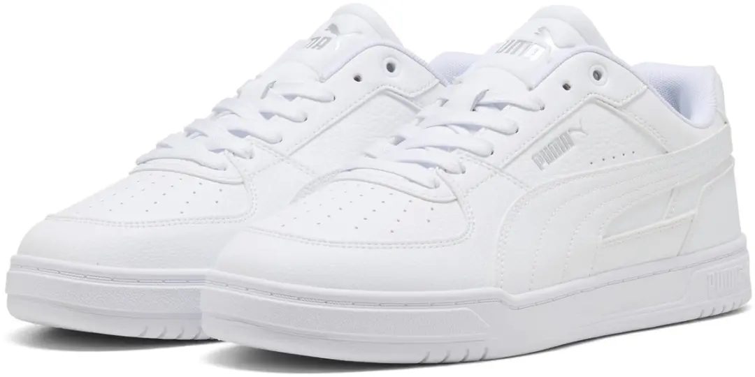 PUMA Puma Caven III Unisex Sneakers