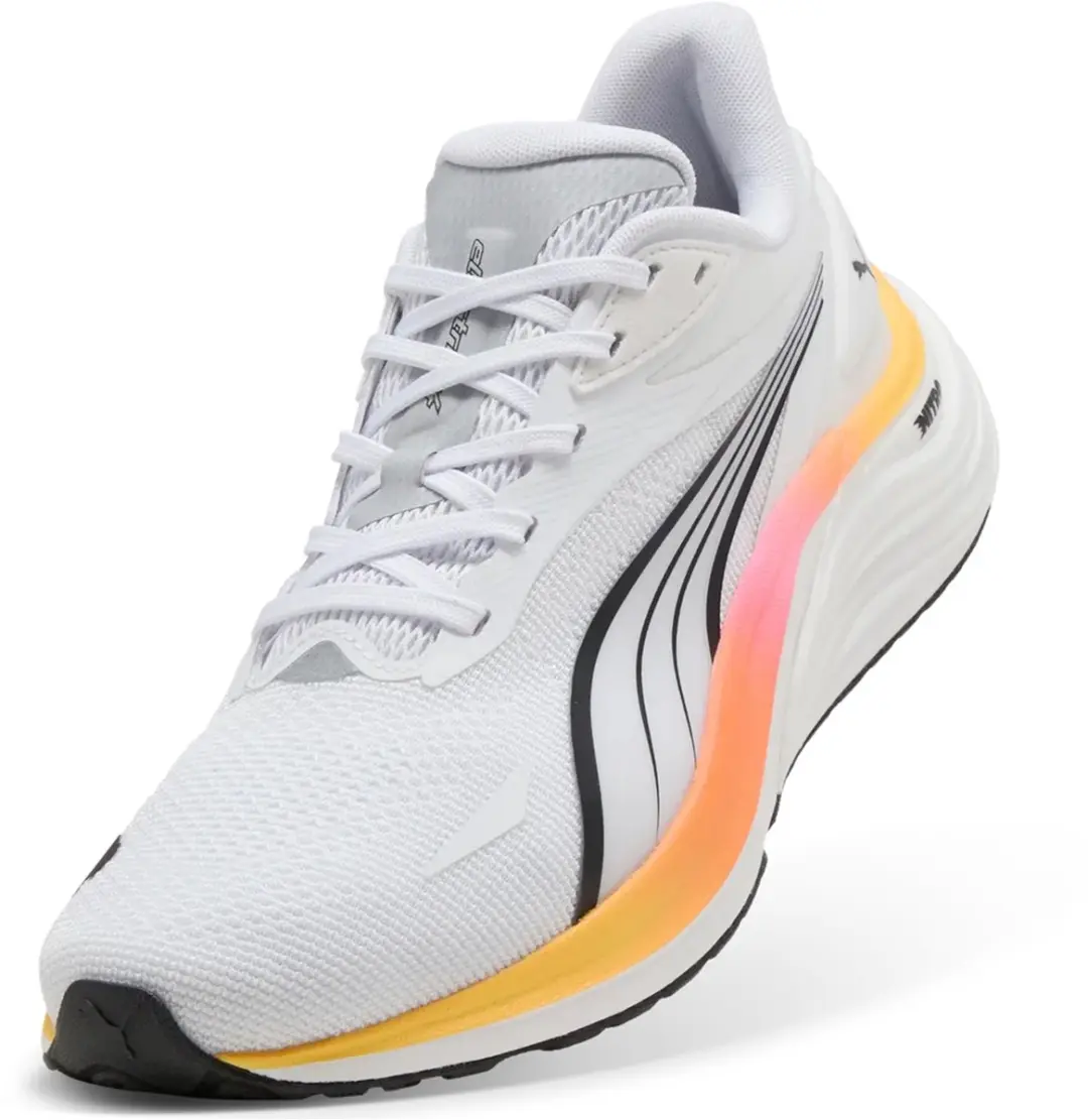 PUMA Electrify NITRO 4 Hardloopschoenen - Bont - 42.5 - afbeelding 4 van 6