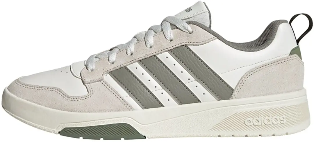 Adidas Sportswear Courtwave Schoenen