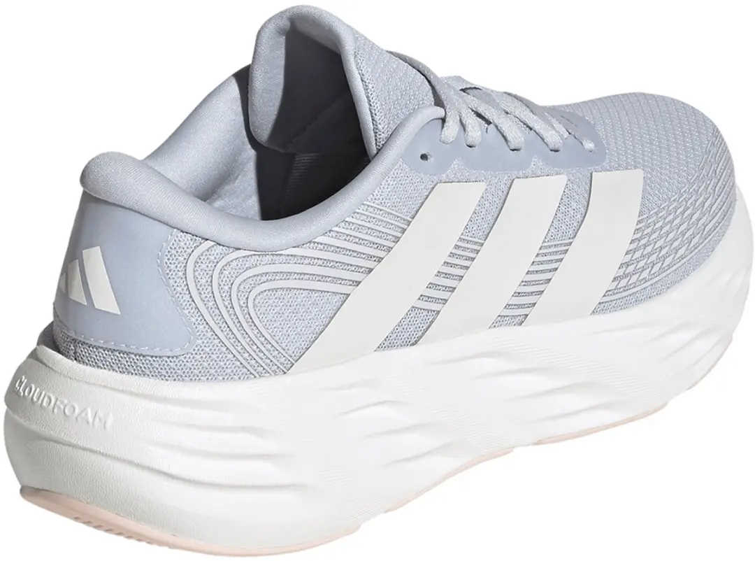 adidas Galaxy 8 W Hardloopschoenen - Lichtblauw - afbeelding 6 van 6