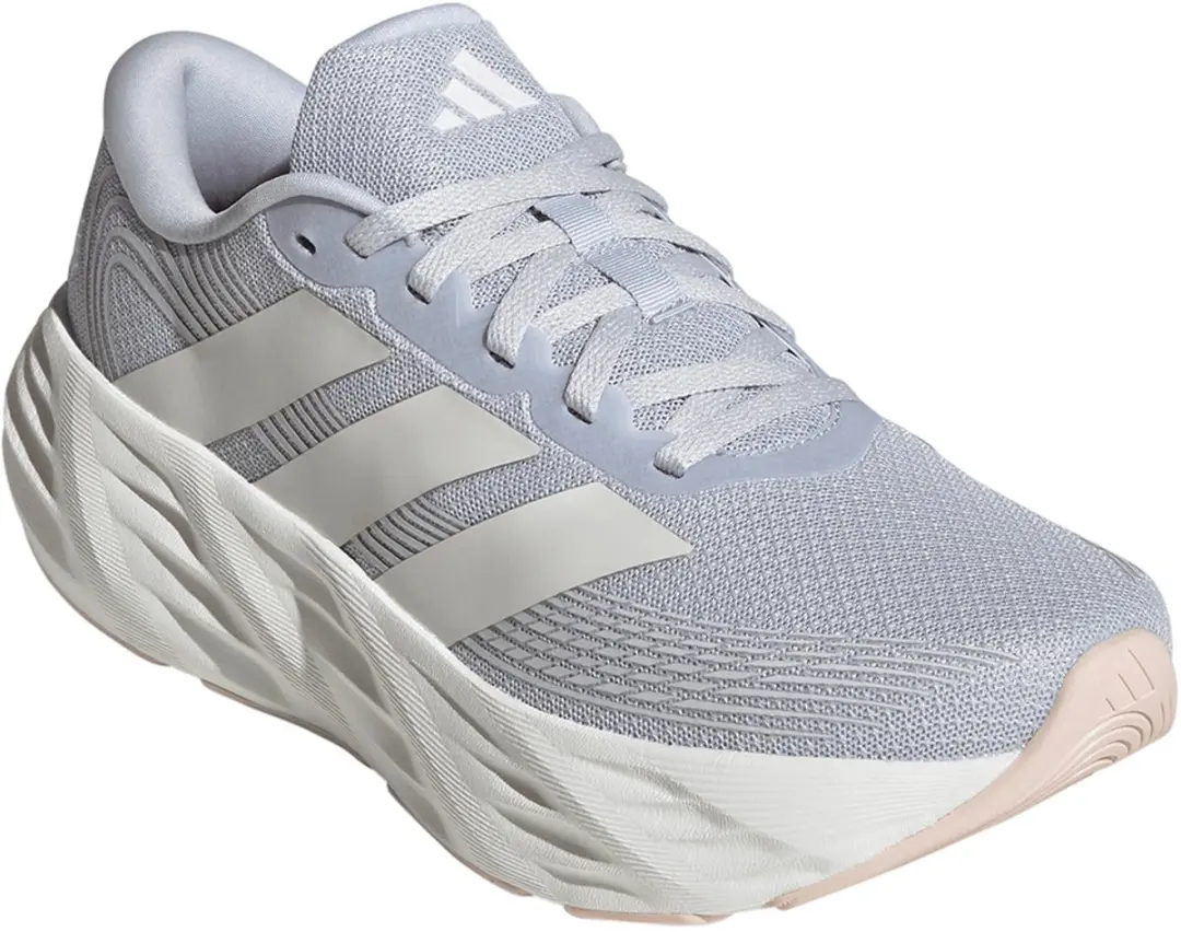 Adidas GALAXY 8 W hardloopschoenen voor dames, sportschoenen, sneakers IH9786 li