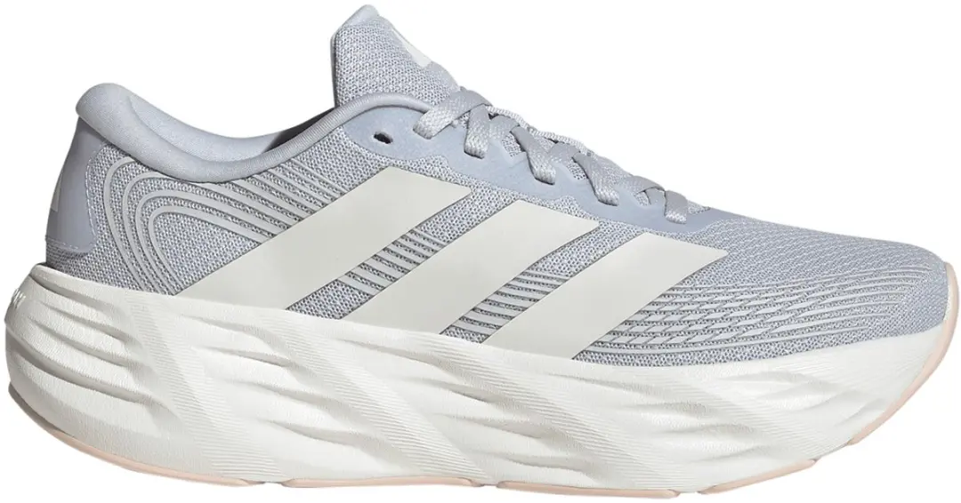 adidas Galaxy 8 W Hardloopschoenen - Lichtblauw - afbeelding 3 van 6