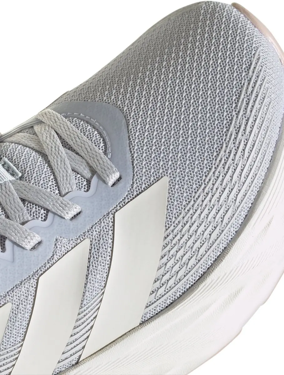 adidas Galaxy 8 W Hardloopschoenen - Lichtblauw - afbeelding 4 van 6