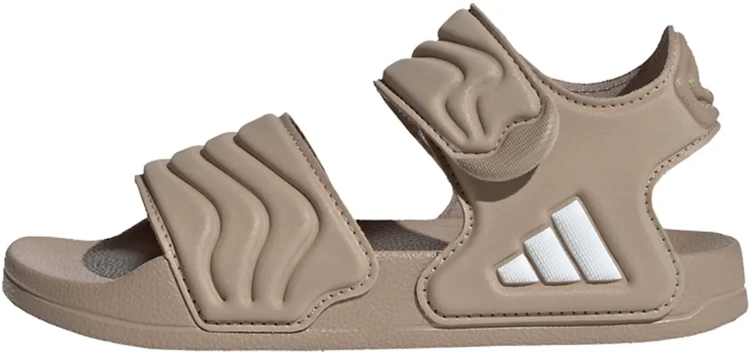 Adidas Sportswear Adilette Sandal 2 Kids