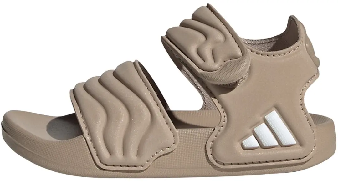 Adidas Sportswear Adilette Sandal 2 Peuters