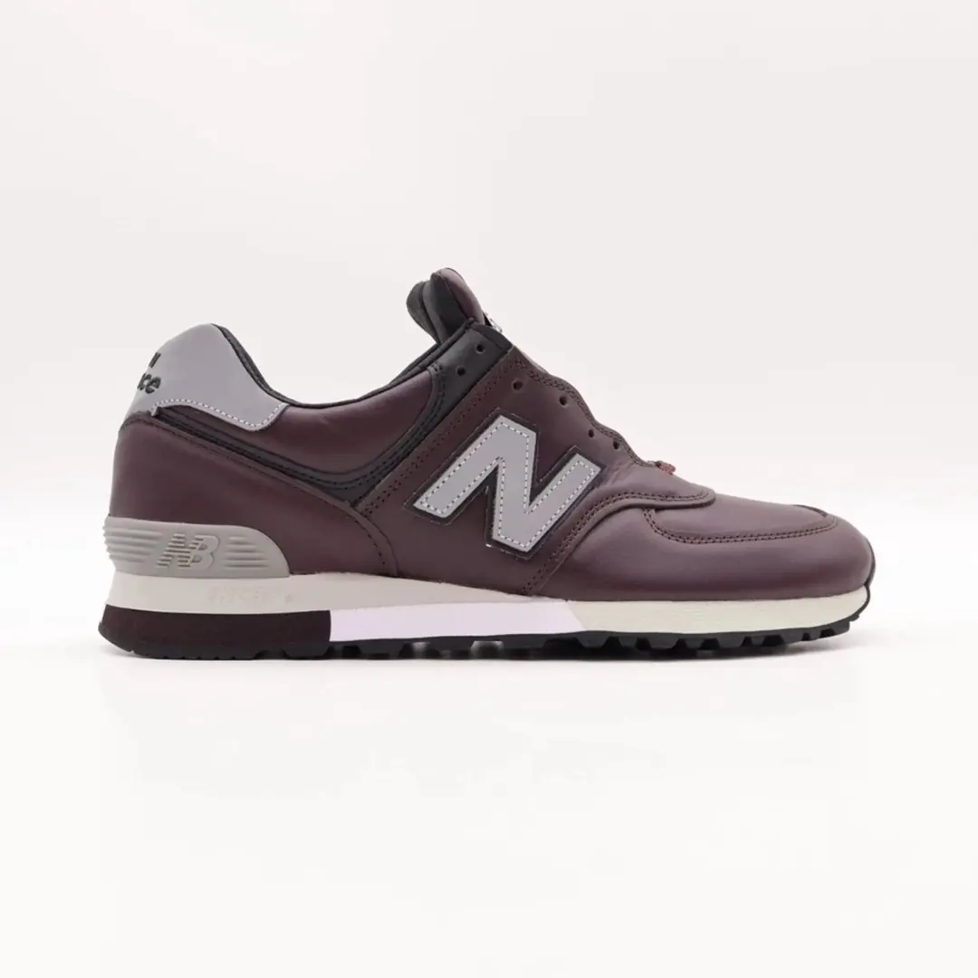 New Balance OU576BKS