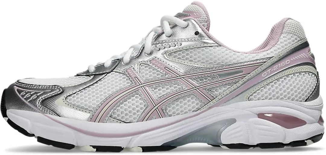 ASICS GT-2160