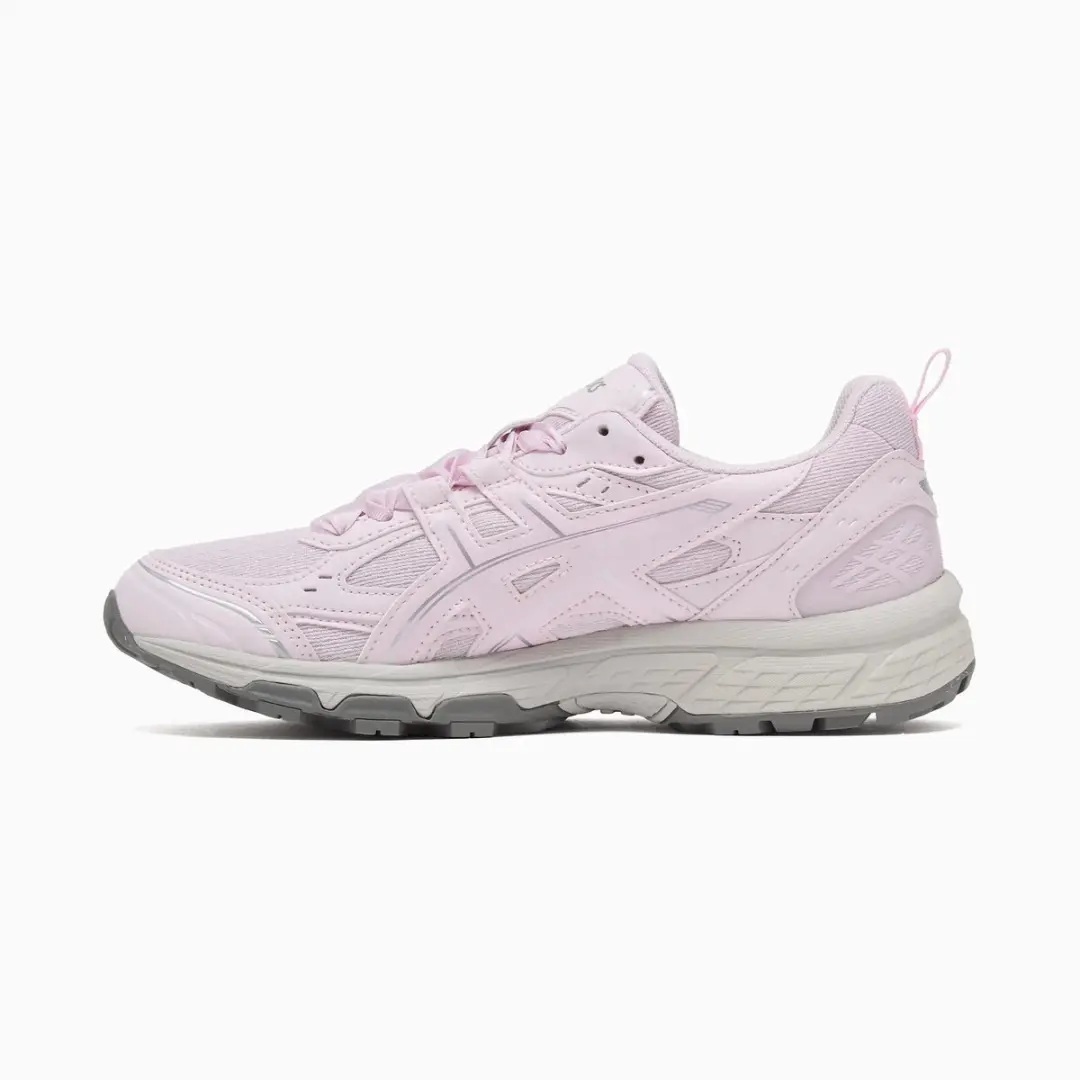 ASICS Gel Nunobiki