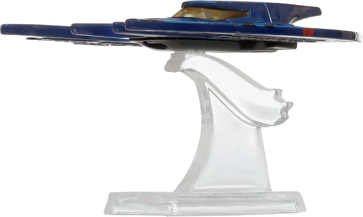 Hot Wheels JBY13 Vliegtuig