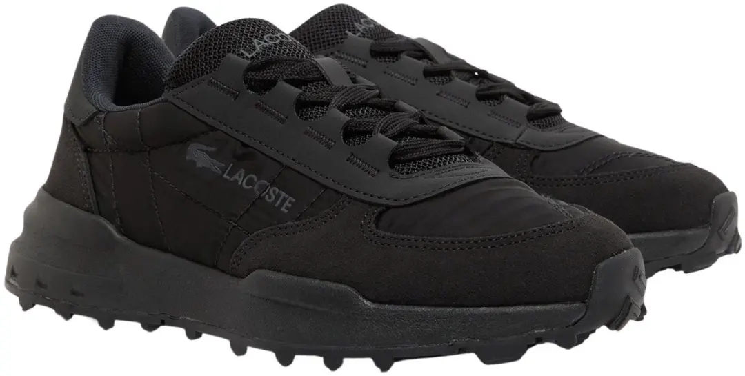 Lacoste Elite Active Evo Sneakers Dames