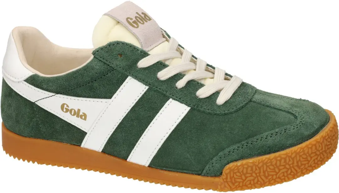 Gola -Dames