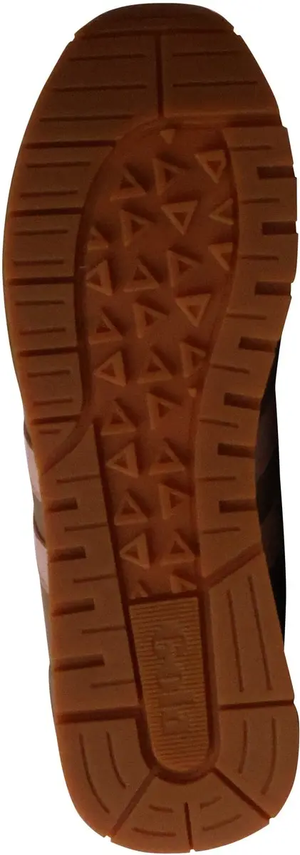 Gola Daytona Chute CLB337 Schoenen - 37 - Cappuccino - afbeelding 4 van 6