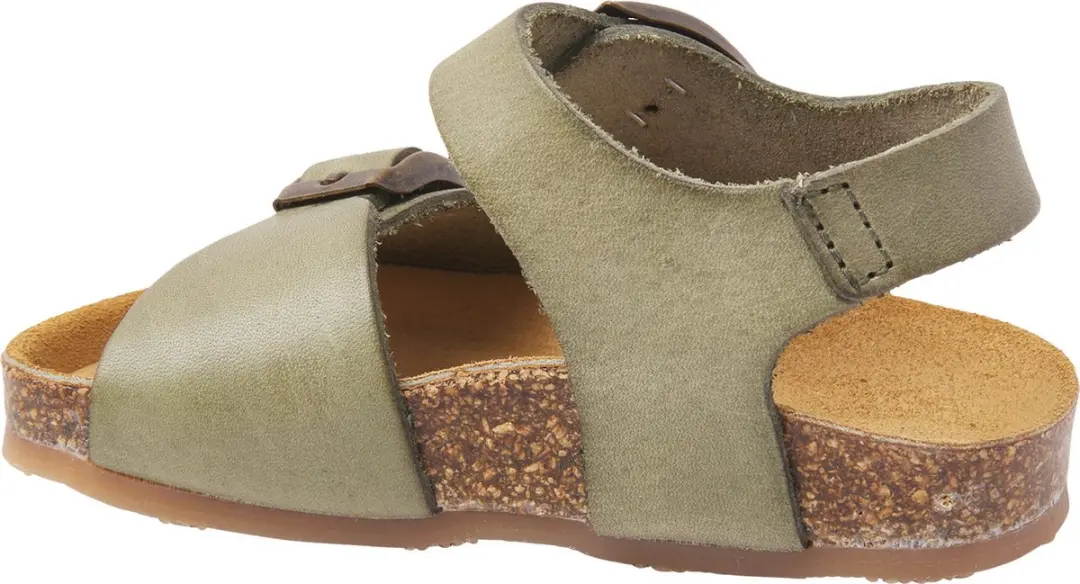 Kipling Easy 4 Jongens Sandalen