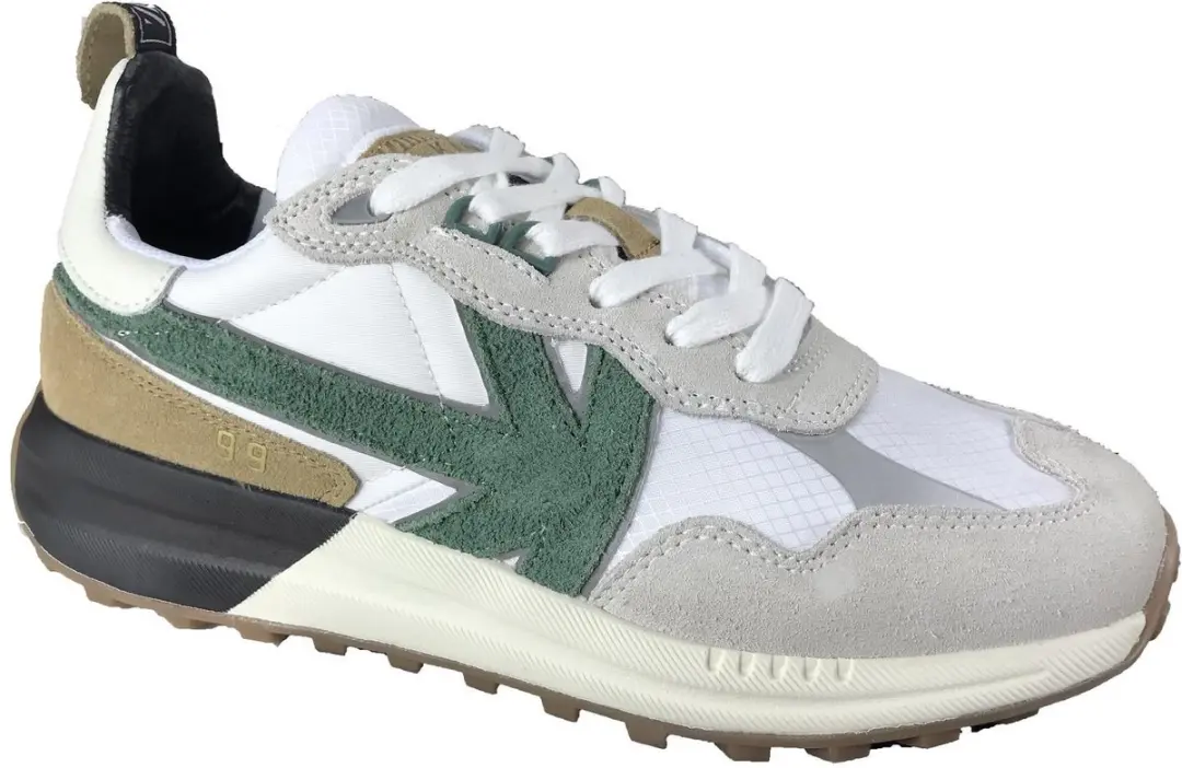 KAOTIKO SNEAKER