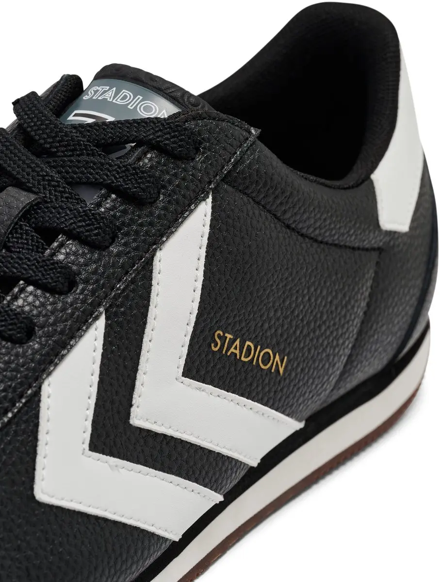 Hummel Stadion - 45 - Anthracite - afbeelding 4 van 6