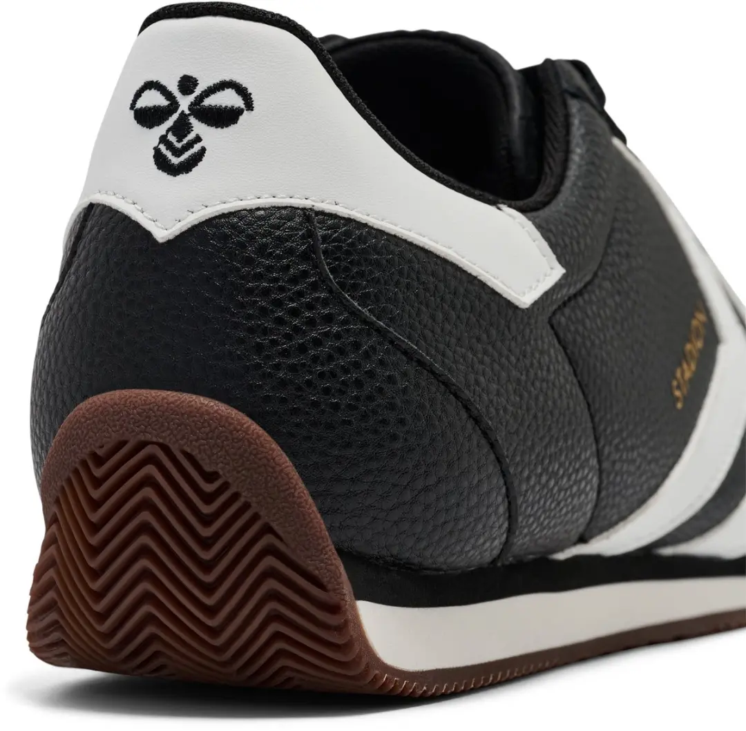 Hummel Stadion - 45 - Anthracite - afbeelding 5 van 6