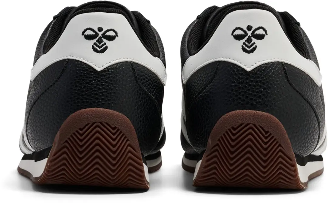 Hummel Stadion - 45 - Anthracite - afbeelding 2 van 6