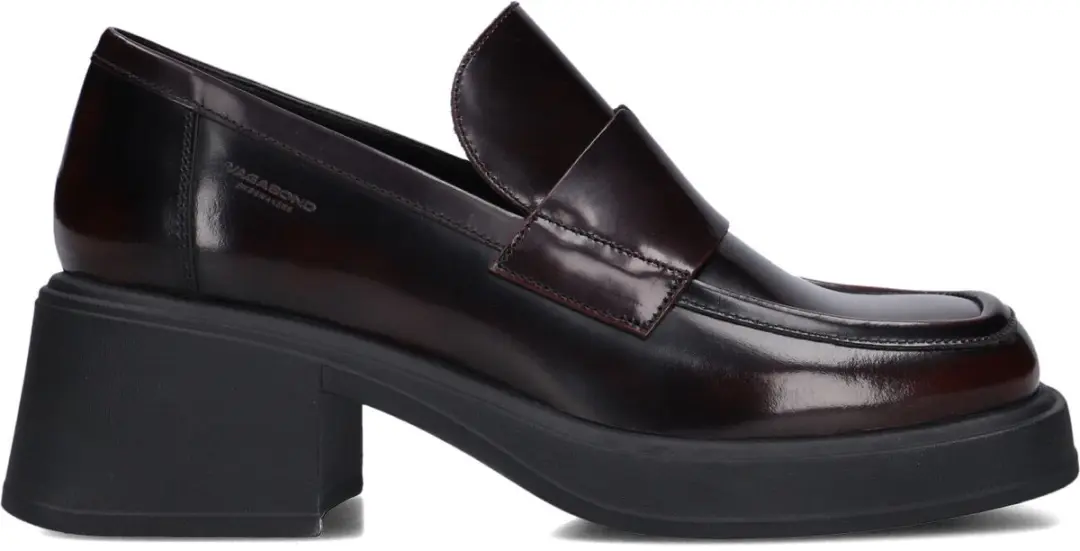 Vagabond Shoemakers Dorah Loafers Dames