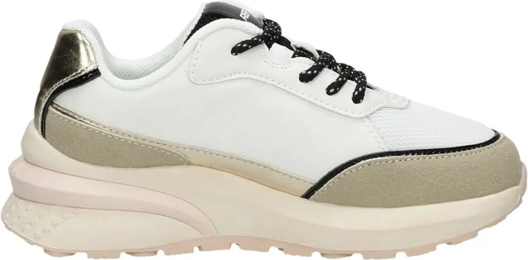 Replay Athena Jr-1 Lage sneakers