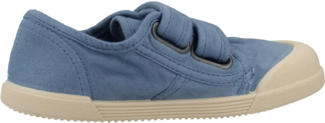 IGOR S10333 Blauw 24 EU