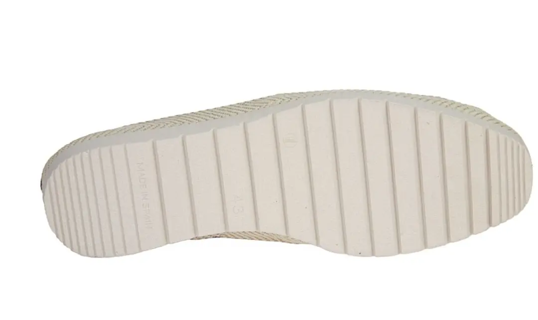 Verbenas Boris Blauwe Moccasin